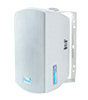 PA Wall Speaker